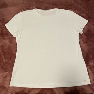 Marine Layer T shirt XXL